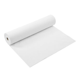 Barbidren AGVC - AGBC